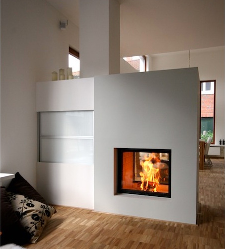Varia FDh